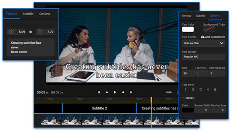 permanently add subtitles to video|Add subtitles to your videos online (fast and easy) .